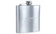 Фляга Lezyne CLASSIC FLASK Сталевий Y13 - зображення 1