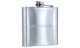 Фляга Lezyne CLASSIC FLASK Сталевий Y13 - зображення 2