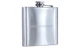 Фляга Lezyne CLASSIC FLASK Сталевий Y13 - зображення 5
