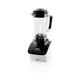 Блендер ETA Vital Blend Digi II 1100 90010 1500 Вт - изображение 1