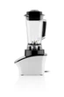 Блендер ETA Vital Blend Digi II 1100 90010 1500 Вт - изображение 3