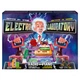 Электронный конструктор "Electro Laboratory. Radio+Piano" Danko Toys ELab-01-03 - изображение 1