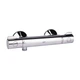 Термостат для душу Grohe Grohtherm 800, хром (34558000) - изображение 7