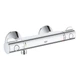 Термостат для душу Grohe Grohtherm 800, хром (34558000) - изображение 13