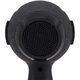 Фен POLARIS PHD 2289AC - изображение 6