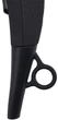 Фен POLARIS PHD 2289AC - изображение 8