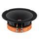 Эстрадная акустика DL Audio Raven 165 - изображение 1