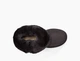 Уггі короткі Bailey Button II Black 1016226 Чорний 36 - зображення 6