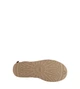 Угги Классические мини Mini Bailey Bow II Chestnut 1016501 Ореховый 40 - изображение 6