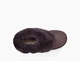 Уггі короткі Bailey Button II Chocolate 1016226 Шоколадний 36 - зображення 6