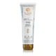Щоденний Шампунь Dr. Nona Frequent Use Tonic Shampoo 250 мл (0010) - зображення 1