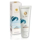 Щоденний Шампунь Dr. Nona Frequent Use Tonic Shampoo 250 мл (0010) - зображення 2