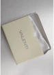 Ікона Valentі Свята Родина (10,5 x 9 см) 81252 2L ORO - зображення 3
