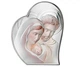 Ікона Valentі Свята Родина (27 x 32,5 см) 81050 5L COL - изображение 1