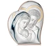 Ікона Valentі Свята Родина (34 x 42,5 см) 81050 6L ORO - изображение 1