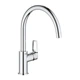 Змішувач для кухні Grohe BauLoop 31232001 - зображення 4