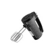 Миксер Polaris PHM 5015 Crystal - изображение 1