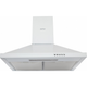 Вытяжка кухонная Jantar KBM 650 60 WH - изображение 1