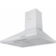 Вытяжка кухонная Jantar KBM 650 60 WH - изображение 3