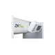 Металлоискатель ZKTeco ZK-D4330 (IP65) 8H Backup Battery на 33 (ZK-D4330) - изображение 5