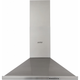 Вытяжка кухонная Jantar KBM 650 60 IS - изображение 4