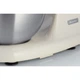 Кухонний комбайн Ariete 1588 1 Blue, beige - зображення 4