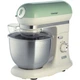 Кухонний комбайн Ariete 1588 Green, beige - зображення 1