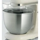 Кухонный комбайн Ariete 1588 beige - изображение 3