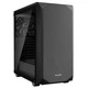 Корпус Be quiet! Pure Base 500 Window Black (BGW34) - изображение 1