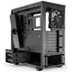 Корпус Be quiet! Pure Base 500 Window Black (BGW34) - изображение 6
