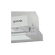 Вытяжка кухонная Gorenje TH62E3X - изображение 5