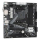 Материнская плата ASRock B450M PRO4-F 2.0 - зображення 4