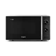 Микроволновая печь Whirlpool MWP101SB - изображение 1