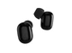 Наушники ERGO BS-510 Twins Nano Black - изображение 1