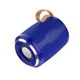 Hoco BS39 Cool Freedom Wireless Speaker Blue - изображение 1