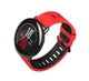 Amazfit Pace Sport SmartWatch (Red) Global - изображение 1