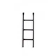 Батут Fit-On Tramp 14ft (427см) з захисною сіткою Maximal Safe - зображення 8