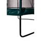 Батут Fit-On Tramp 14ft (427см) з захисною сіткою Maximal Safe - зображення 9