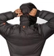 Пуховик Mountain Hardwear Nilas (размер Large, цвет Shark) - изображение 4