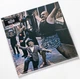 Вінілова платівка Warner Music The Doors Strange Days LP 0081227986513 - изображение 1