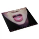 Виниловая пластинка Sony Music Evanescence The Bitter Truth 2LP 0194397891515 - изображение 2