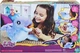 Zabawka interaktywna Hasbro Dolly the Dolphin FurReal Friends (F2401) - obraz 2