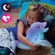 Zabawka interaktywna Hasbro Dolly the Dolphin FurReal Friends (F2401) - obraz 5