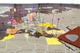 Шоколадна скретч карта світу My Map Chocolate Edition ENG 88*63 см - зображення 6