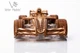 Механічний 3D пазл-конструктор Viter Models Болід Рейсер Formula 1 223 деталі (Racer-V3)(AKV-05) - зображення 8