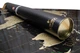 Чорна скретч карта світу My Map Black Edition ENG 88*63 см - изображение 10