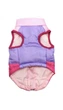 Жилетка для собак дрібних порід Sexi Fairy Mix Colour Size L (-) - зображення 3