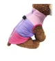 Жилетка для собак дрібних порід Sexi Fairy Mix Colour Size L (-) - зображення 1
