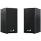 Акустична система Genius SP-HF180 USB Black (31730029401) - зображення 2