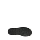 Угги Классические мини Men's Classic Mini Black 2072 Черный 46 - изображение 6